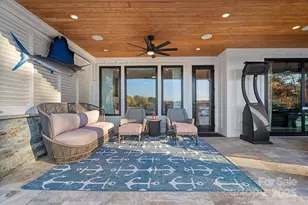 162 W Maranta Rd, Mooresville, NC 28117 - Photo 35