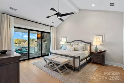 162 W Maranta Road, Mooresville, NC 28117 - Photo 15