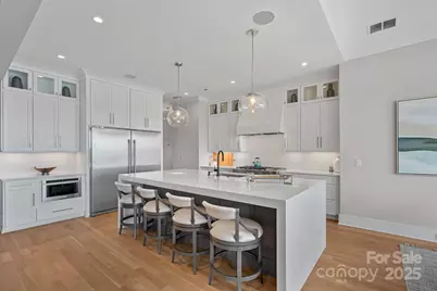 162 W Maranta Road, Mooresville, NC 28117 - Photo 7