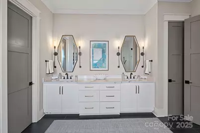 162 W Maranta Road, Mooresville, NC 28117 - Photo 17