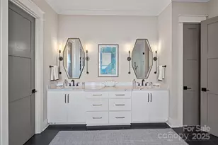 162 W Maranta Rd, Mooresville, NC 28117 - Photo 17