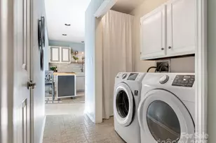 5110 Dunes Ct, Charlotte, NC 28226 - Photo 23