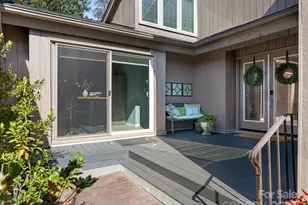 5110 Dunes Ct, Charlotte, NC 28226 - Photo 3