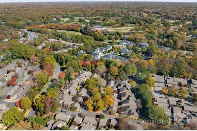 5110 Dunes Court #18, Charlotte, NC 28226 - Photo 33