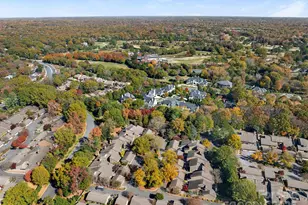 5110 Dunes Ct, Charlotte, NC 28226 - Photo 33