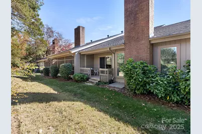 5110 Dunes Court #18, Charlotte, NC 28226 - Photo 27