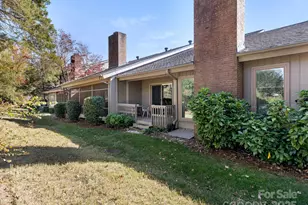 5110 Dunes Ct, Charlotte, NC 28226 - Photo 27