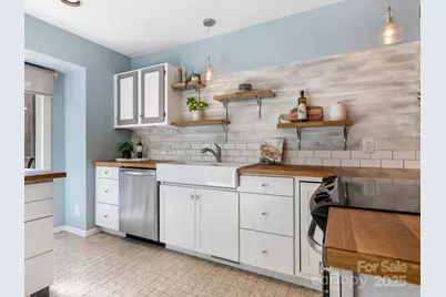 5110 Dunes Court #18, Charlotte, NC 28226 - Photo 11