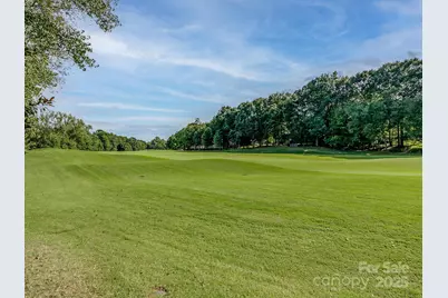 5110 Dunes Court #18, Charlotte, NC 28226 - Photo 35