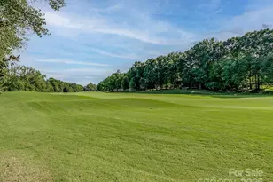 5110 Dunes Ct, Charlotte, NC 28226 - Photo 35