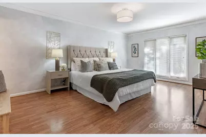 5110 Dunes Court #18, Charlotte, NC 28226 - Photo 15