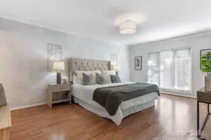 5110 Dunes Ct, Charlotte, NC 28226 - Photo 15