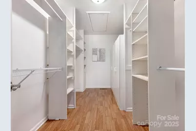 5110 Dunes Court #18, Charlotte, NC 28226 - Photo 19