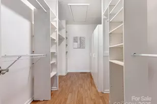 5110 Dunes Ct, Charlotte, NC 28226 - Photo 19