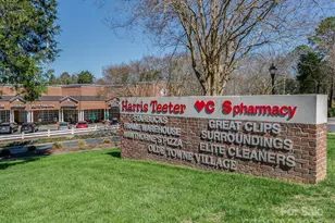 5110 Dunes Ct, Charlotte, NC 28226 - Photo 39