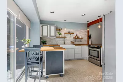 5110 Dunes Court #18, Charlotte, NC 28226 - Photo 13