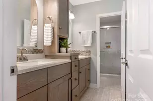 5110 Dunes Ct, Charlotte, NC 28226 - Photo 17