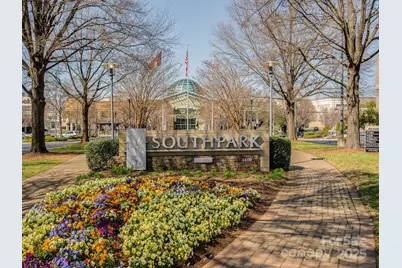 5110 Dunes Court #18, Charlotte, NC 28226 - Photo 41