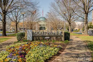 5110 Dunes Ct, Charlotte, NC 28226 - Photo 41