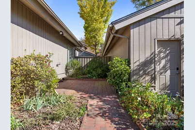 5110 Dunes Court #18, Charlotte, NC 28226 - Photo 29