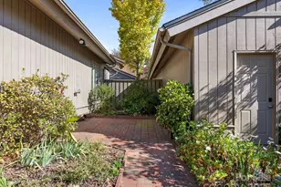 5110 Dunes Ct, Charlotte, NC 28226 - Photo 29