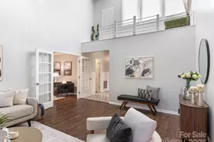 5110 Dunes Ct, Charlotte, NC 28226 - Photo 5