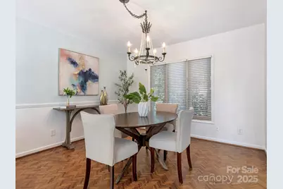 5110 Dunes Court #18, Charlotte, NC 28226 - Photo 9