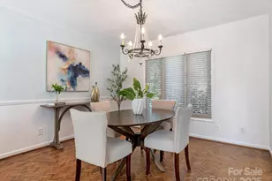 5110 Dunes Ct, Charlotte, NC 28226 - Photo 9