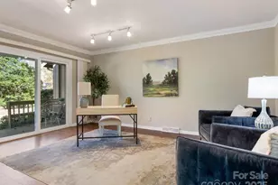 5110 Dunes Ct, Charlotte, NC 28226 - Photo 7