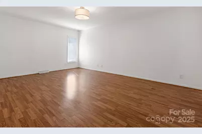 5110 Dunes Court #18, Charlotte, NC 28226 - Photo 21