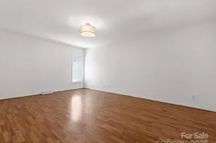 5110 Dunes Ct, Charlotte, NC 28226 - Photo 21