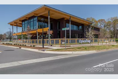 5110 Dunes Court #18, Charlotte, NC 28226 - Photo 37