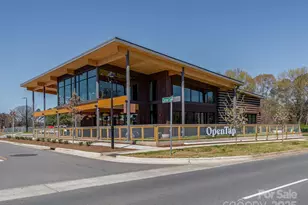 5110 Dunes Ct, Charlotte, NC 28226 - Photo 37