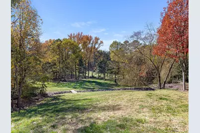 5110 Dunes Court #18, Charlotte, NC 28226 - Photo 31