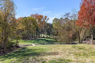 5110 Dunes Ct, Charlotte, NC 28226 - Photo 31