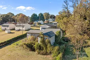 1400 Johnston St, Gastonia, NC 28054 - Photo 31