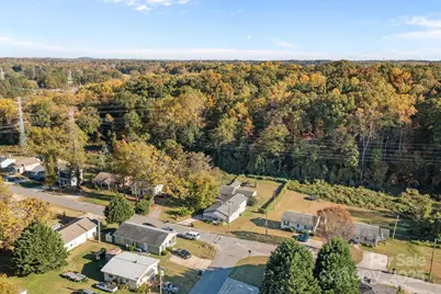 1400 Johnston Street, Gastonia, NC 28054 - Photo 33
