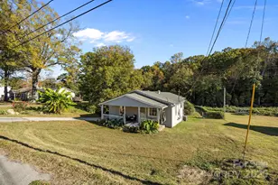 1400 Johnston St, Gastonia, NC 28054 - Photo 27