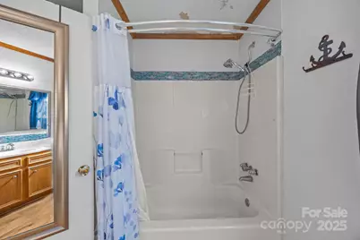 1400 Johnston Street, Gastonia, NC 28054 - Photo 19