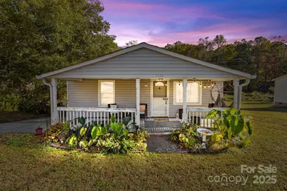 1400 Johnston Street, Gastonia, NC 28054 - Photo 1
