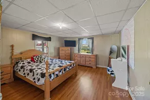 1400 Johnston St, Gastonia, NC 28054 - Photo 5