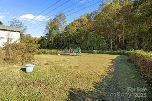 1400 Johnston St, Gastonia, NC 28054 - Photo 25