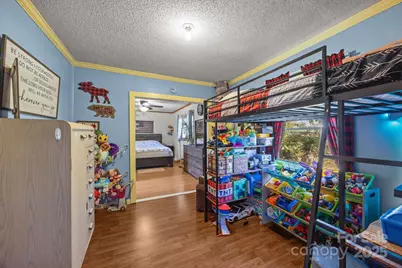 1400 Johnston Street, Gastonia, NC 28054 - Photo 23