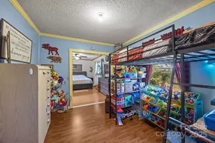 1400 Johnston St, Gastonia, NC 28054 - Photo 23