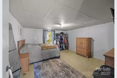 1400 Johnston Street, Gastonia, NC 28054 - Photo 15