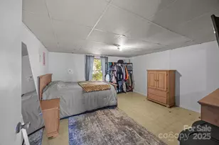 1400 Johnston St, Gastonia, NC 28054 - Photo 15