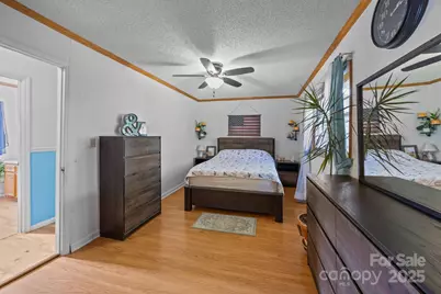 1400 Johnston Street, Gastonia, NC 28054 - Photo 21