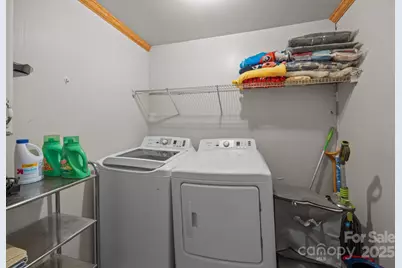 1400 Johnston Street, Gastonia, NC 28054 - Photo 17