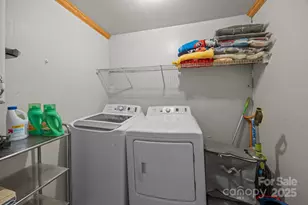 1400 Johnston St, Gastonia, NC 28054 - Photo 17