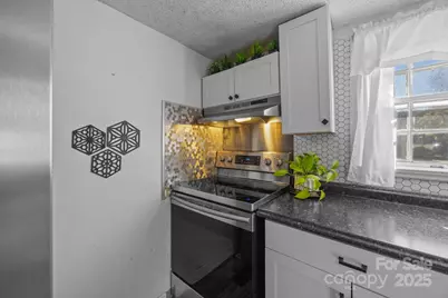 1400 Johnston Street, Gastonia, NC 28054 - Photo 13